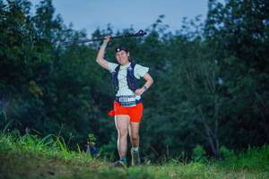 BIB: 
                            <button type="button" onclick="openModal(19418013)" class="btn btn-primary btn-sm float-right btn-popup" data-toggle="modal" data-target=".modal-high-quality">
                        <i class="fas fa-shopping-cart"></i> Add to Cart
                    </button>
                                            <button type="button" onclick="isThisMe(19418013, true)" class="btn btn-success btn-sm float-right btn-popup btn-isme hidden" data-toggle="tooltip" data-placement="bottom" title="นี่คือรูปของคุณใช่ไหม คลิกที่นี่เพื่อเอาเข้าอัลบั้ม">
                        <i class="fas fa-plus"></i> Add to album
                    </button>
                    <button type="button" onclick="isThisMe(19418013, false)" class="btn btn-warning btn-sm float-right btn-popup btn-isnotme hidden">
                        <i class="fas fa-ban"></i> Remove from album
                    </button>